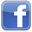 Face Book
